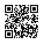 353LB5I307R QRCode