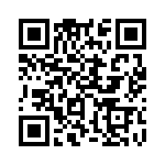 353LB5I447R QRCode