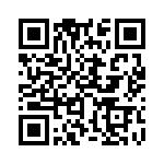 353LB5I491R QRCode