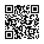 353LB6A021R QRCode