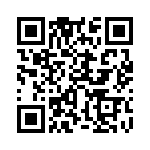 353LB6A143R QRCode