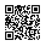 353LB6A163R QRCode