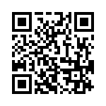 353LB6A400R QRCode