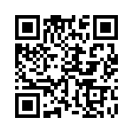 353NB3A327R QRCode