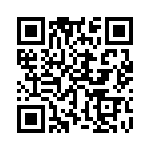 353NB3A491R QRCode