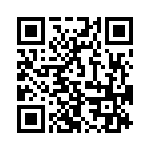 353NB3A614R QRCode