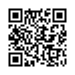 353NB3C122T QRCode