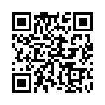 353NB3C240R QRCode