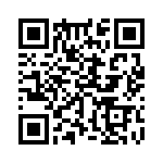 353NB3C24FT QRCode