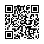 353NB3C283R QRCode