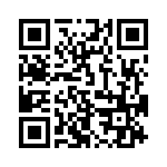 353NB3I384T QRCode