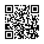 353NB3I388T QRCode