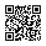 353NB3I400T QRCode