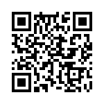 353NB3I600T QRCode