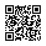 353NB3I777T QRCode