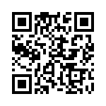 353NB5A128R QRCode