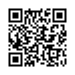 353NB5A270T QRCode