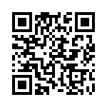 353NB5A388R QRCode