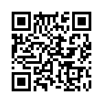 353NB5A426T QRCode