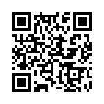 353NB5C015T QRCode