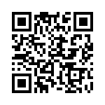 353NB5C135R QRCode