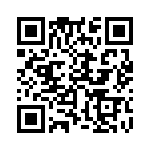 353NB5C320R QRCode