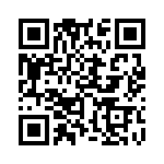 353NB5I081R QRCode