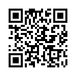 353NB5I100R QRCode