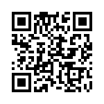 353NB5I122R QRCode