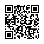 353NB5I128R QRCode