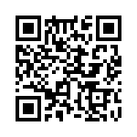 353NB5I24FT QRCode