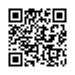 353NB5I388R QRCode