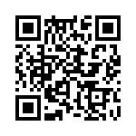 353NB5I447T QRCode