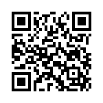 353NB5I500T QRCode