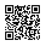 353NB6A14CT QRCode