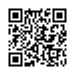 353NB6A194T QRCode