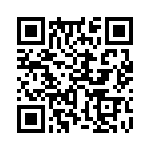 353NB6A270T QRCode