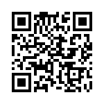 353NB6A426R QRCode