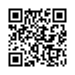 353NB6A600T QRCode