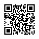 353NB6A655T QRCode