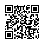 353SB3A128T QRCode