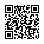 353SB3A163T QRCode