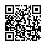 353SB3A240T QRCode