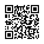 353SB3A24FT QRCode