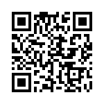 353SB3A320R QRCode