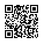 353SB3A38CR QRCode