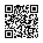 353SB3A400R QRCode