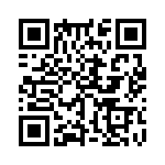 353SB3A614T QRCode