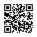 353SB3C14CR QRCode