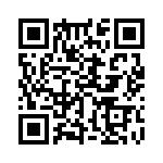 353SB3C24FT QRCode